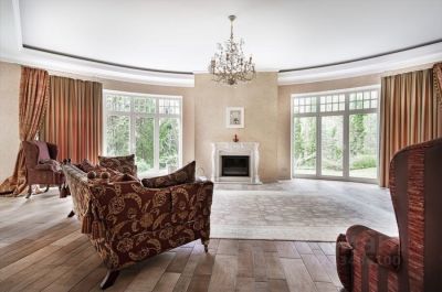 photo 68ca8d9c339c1_thumb.jpg