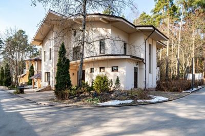 photo 68ca8d9d19d4c_thumb.jpg