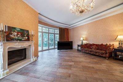 photo 68ca8d9d8882e_thumb.jpg