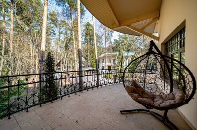 photo 68ca8da6ee8c9_thumb.jpg