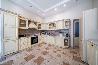 photo 68ca8da771fef_thumb.jpg