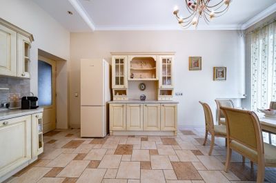 photo 68ca8da7cfff5_thumb.jpg