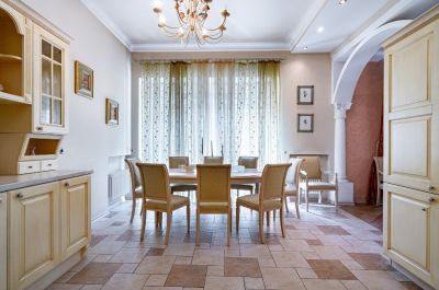 photo 68ca8da845266_thumb.jpg