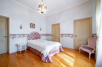 photo 68ca8da94afee_thumb.jpg