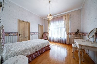 photo 68ca8daa154b4_thumb.jpg