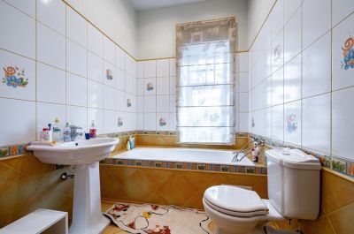 photo 68ca8dab23a3a_thumb.jpg