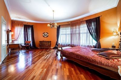 photo 68ca8dab9838b_thumb.jpg