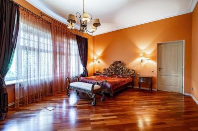 photo 68ca8dac1b9f0_thumb.jpg