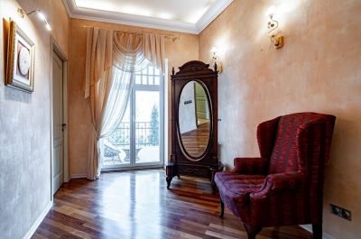 photo 68ca8db96743d_thumb.jpg