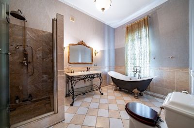 photo 68ca8db9bae1f_thumb.jpg