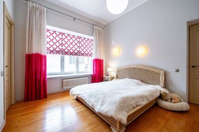 photo 68ca8dba18fab_thumb.jpg