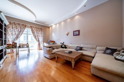 photo 68ca8dba81360_thumb.jpg