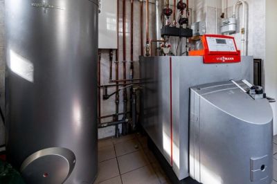 photo 68ca8dbad645a_thumb.jpg