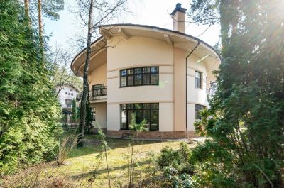 photo 68ca8dbbc6a72_thumb.jpg