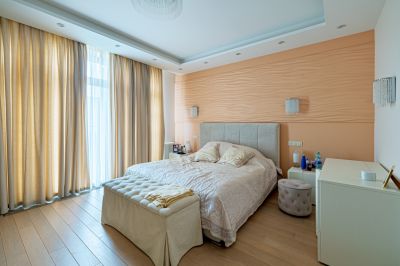 photo 68ca973e57775_thumb.jpg