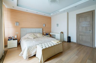 photo 68ca973f53ea8_thumb.jpg