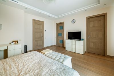 photo 68ca97402c983_thumb.jpg