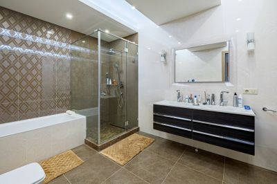 photo 68ca9740dcf65_thumb.jpg