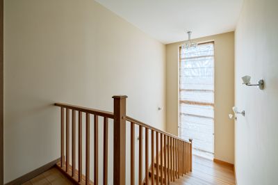 photo 68ca97415d2af_thumb.jpg