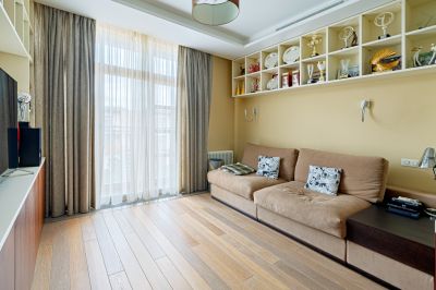 photo 68ca9741e84c1_thumb.jpg