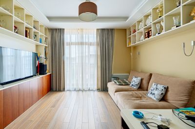 photo 68ca974280f6f_thumb.jpg