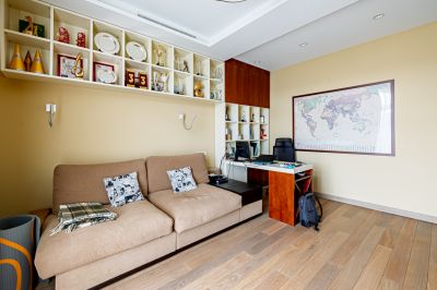 photo 68ca97431f789_thumb.jpg