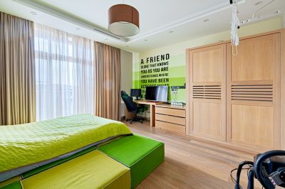 photo 68ca9743ace72_thumb.jpg