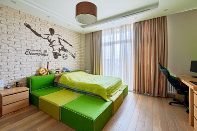 photo 68ca97444a639_thumb.jpg