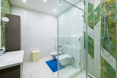 photo 68ca975451f5b_thumb.jpg