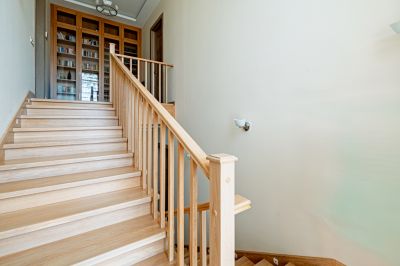 photo 68ca9754e46c1_thumb.jpg