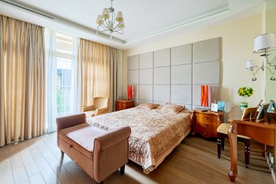 photo 68ca97556fb28_thumb.jpg