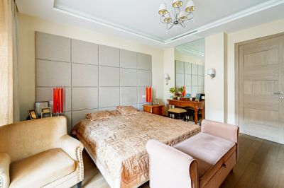 photo 68ca9756091d6_thumb.jpg