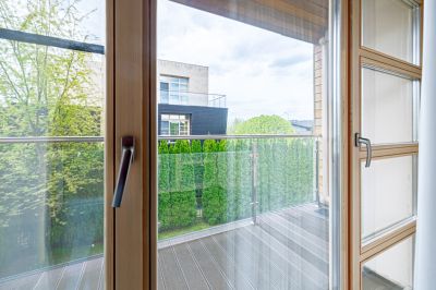 photo 68ca97568ec43_thumb.jpg