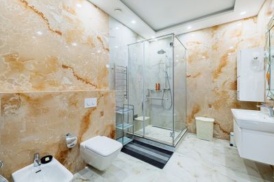 photo 68ca975735d2f_thumb.jpg