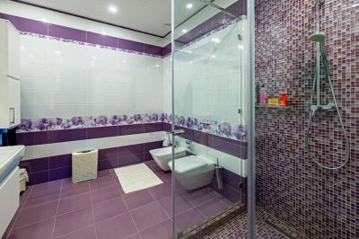 photo 68ca9757c409f_thumb.jpg