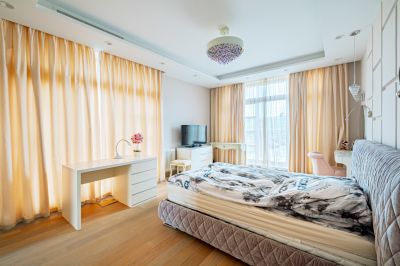 photo 68ca9758771e9_thumb.jpg