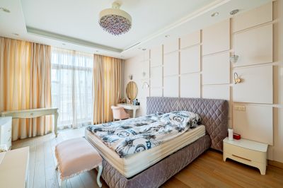 photo 68ca975917308_thumb.jpg