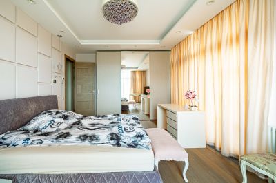 photo 68ca9759a6ee5_thumb.jpg