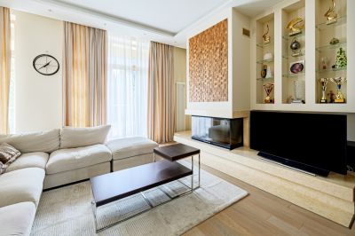 photo 68ca975a48f63_thumb.jpg