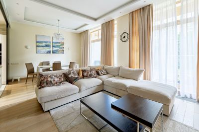 photo 68ca975acc7c4_thumb.jpg