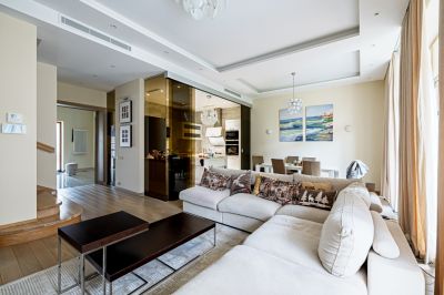 photo 68ca975bb60c8_thumb.jpg