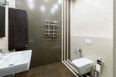 photo 68ca975c587b3_thumb.jpg