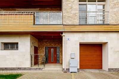 photo 68ca975cc8570_thumb.jpg