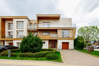 photo 68ca975d4c54a_thumb.jpg