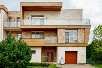 photo 68ca975dc2f52_thumb.jpg