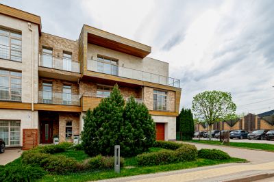 photo 68ca975e4b47d_thumb.jpg