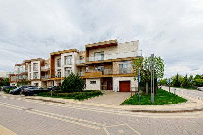 photo 68ca975ec2a02_thumb.jpg