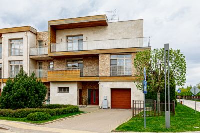 photo 68ca975f437b4_thumb.jpg