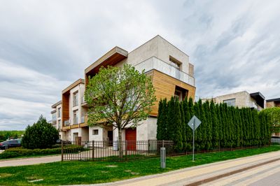 photo 68ca975fbb9d9_thumb.jpg