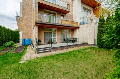 photo 68ca9760c2943_thumb.jpg